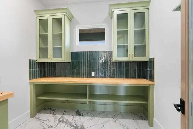 $1,399,999 | 3705 County Road 211, Bertram, TX 78605