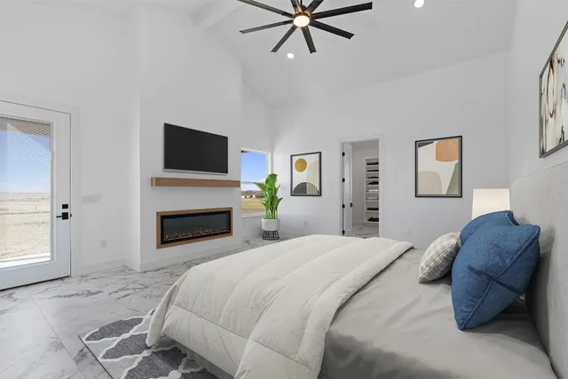 $1,399,999 | 3705 County Road 211, Bertram, TX 78605