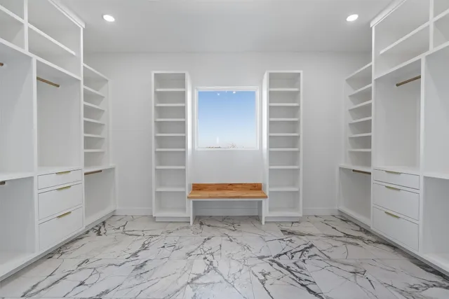 $1,399,999 | 3705 County Road 211, Bertram, TX 78605