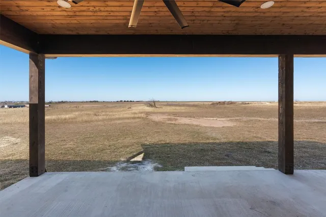 $1,399,999 | 3705 County Road 211, Bertram, TX 78605