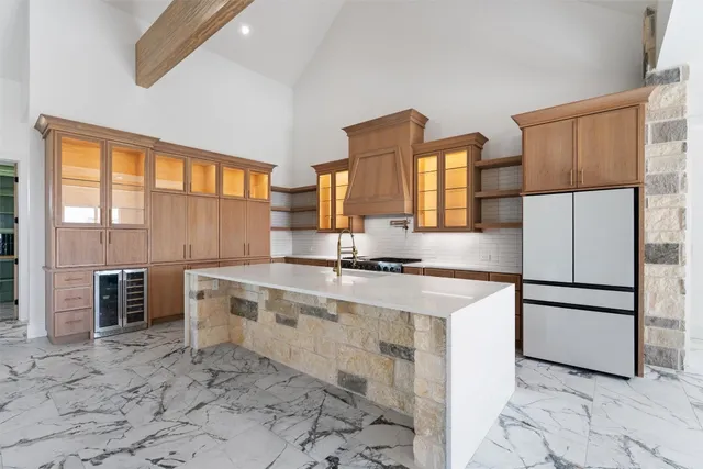 $1,399,999 | 3705 County Road 211, Bertram, TX 78605