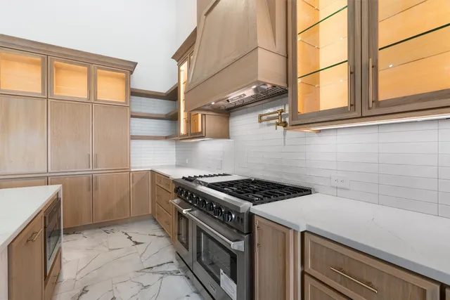 $1,399,999 | 3705 County Road 211, Bertram, TX 78605