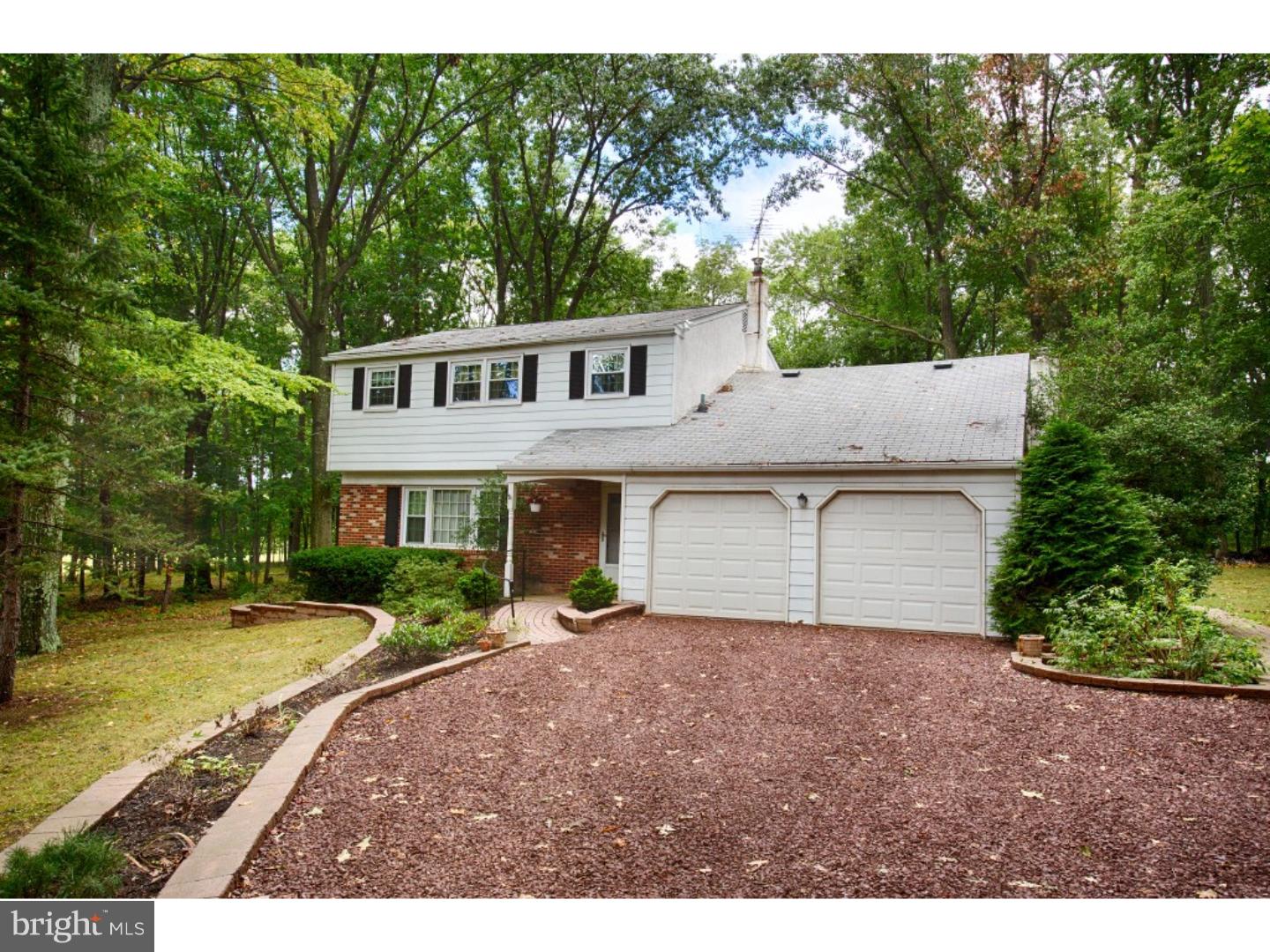 961 Bypass Road Perkasie, PA 18944 - Photo 1 of 25