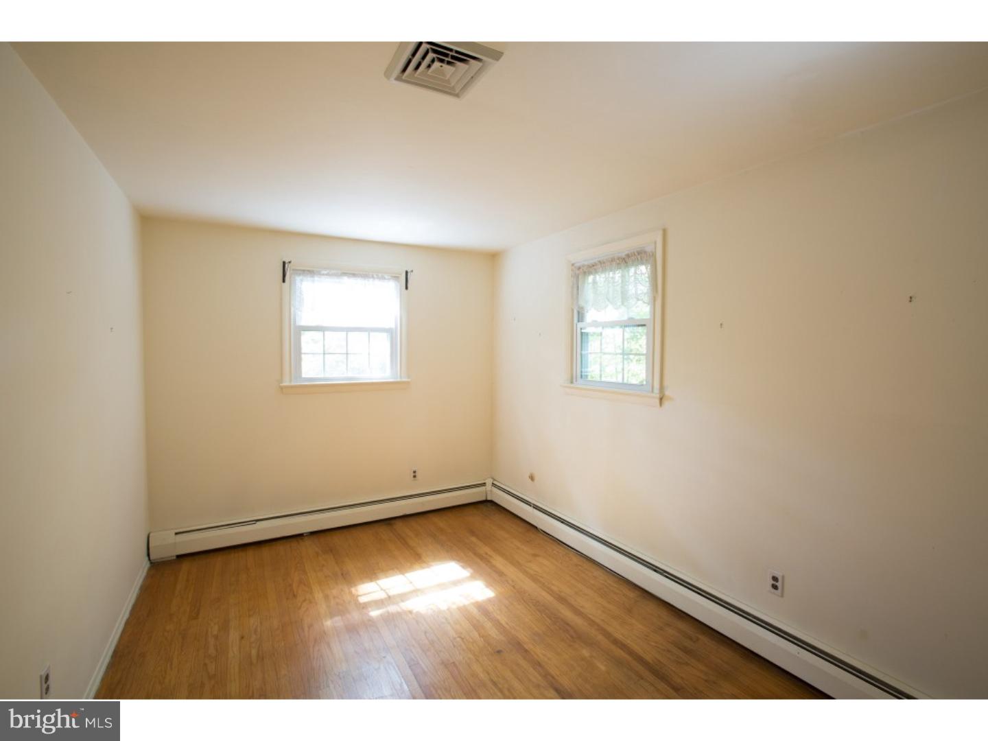 961 Bypass Road Perkasie, PA 18944 - Photo 17 of 25