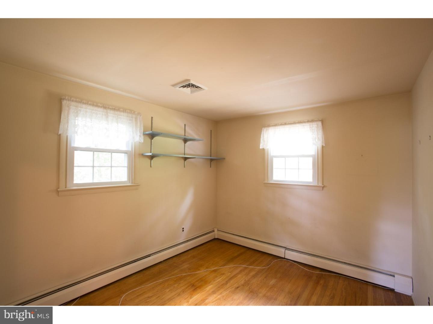 961 Bypass Road Perkasie, PA 18944 - Photo 18 of 25