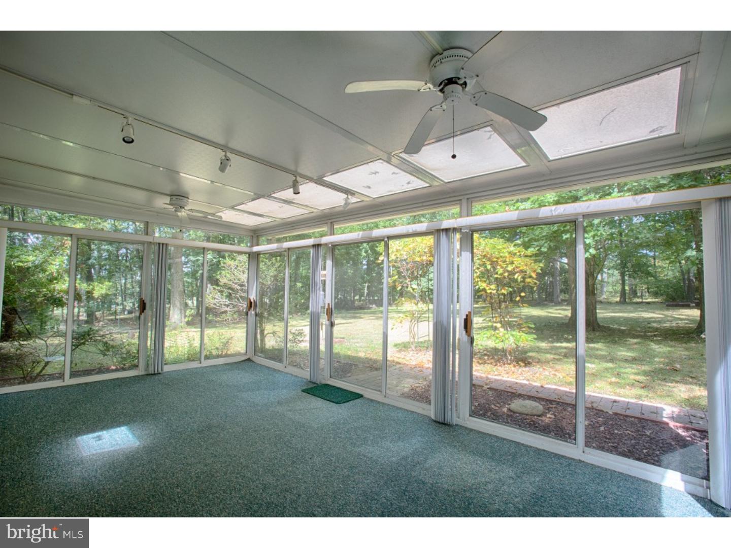 961 Bypass Road Perkasie, PA 18944 - Photo 20 of 25
