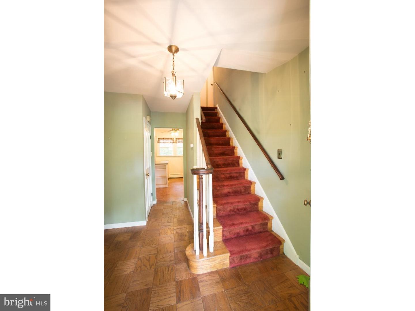 961 Bypass Road Perkasie, PA 18944 - Photo 3 of 25