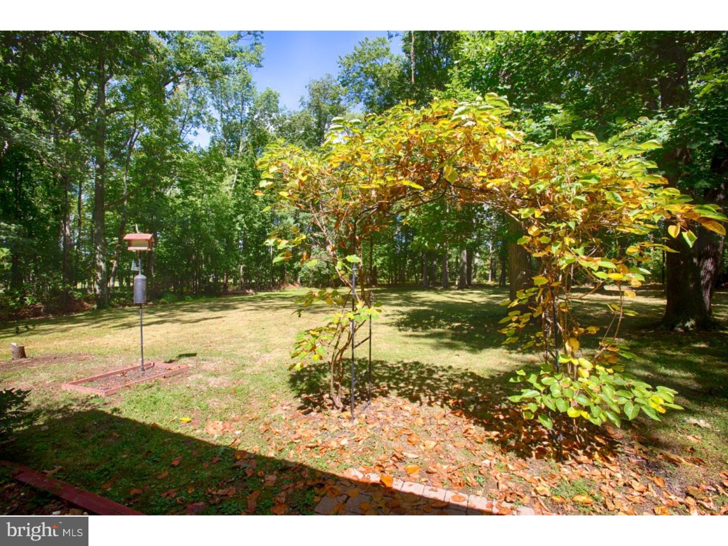 961 Bypass Road Perkasie, PA 18944 - Photo 22 of 25