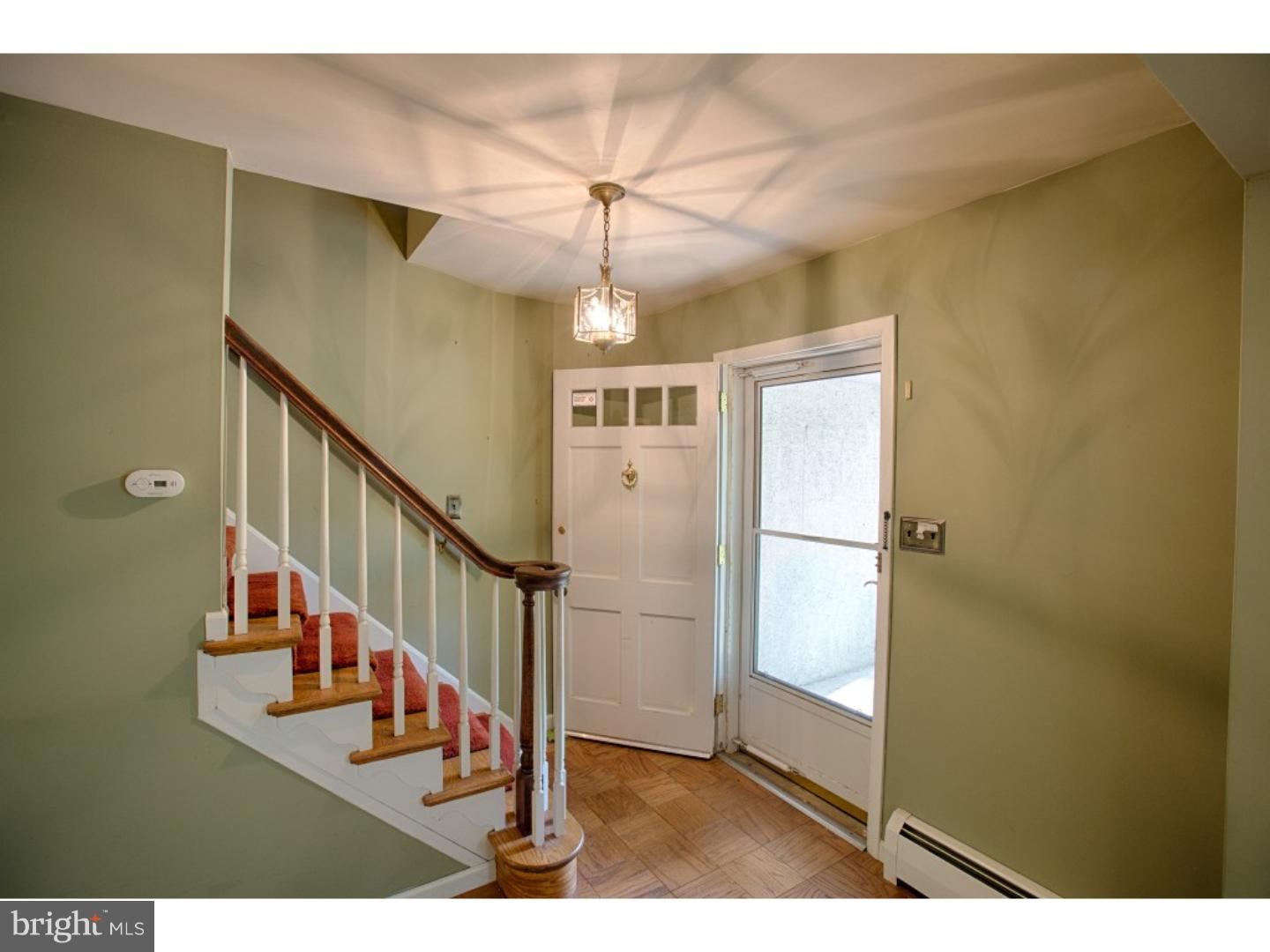 961 Bypass Road Perkasie, PA 18944 - Photo 4 of 25