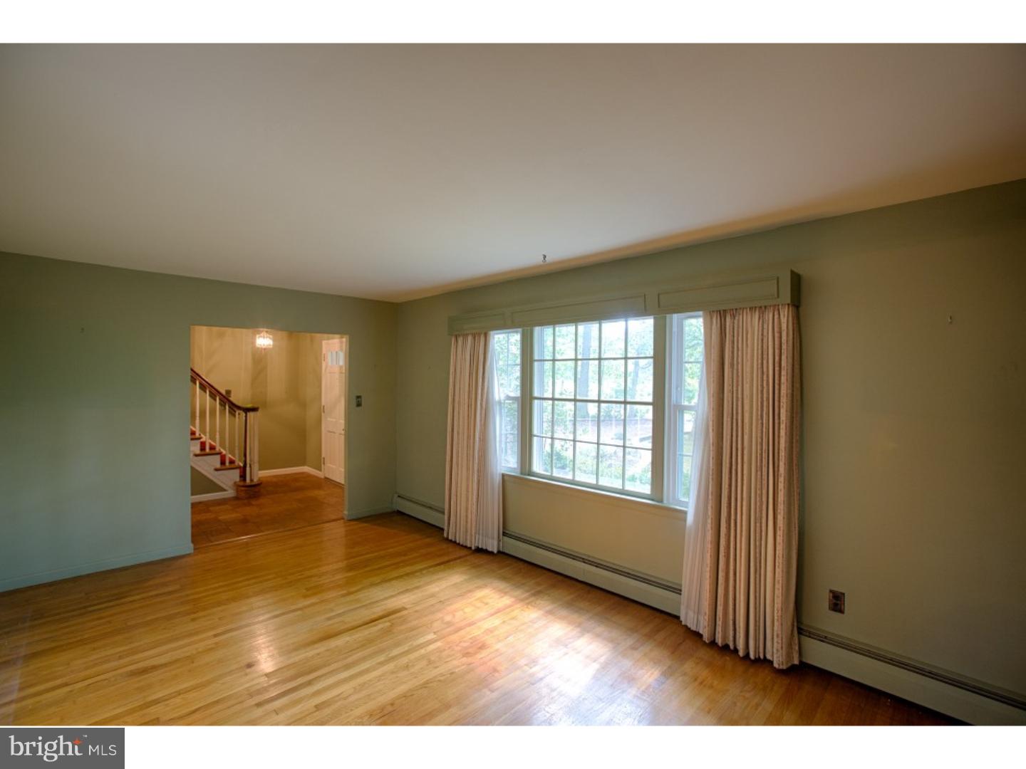 961 Bypass Road Perkasie, PA 18944 - Photo 5 of 25