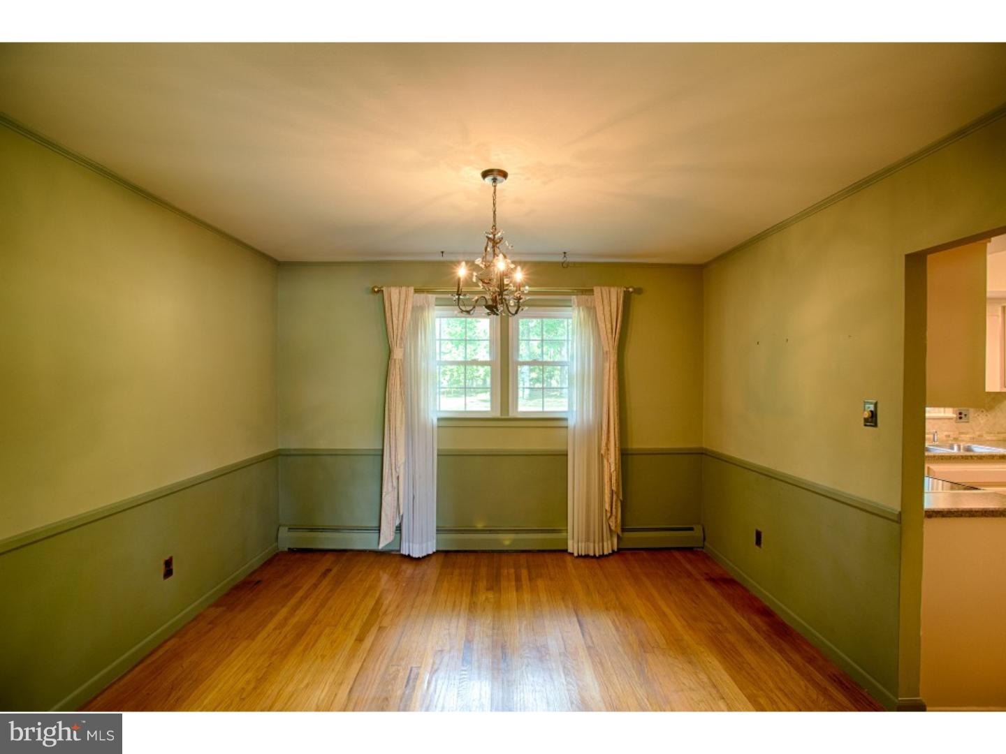 961 Bypass Road Perkasie, PA 18944 - Photo 7 of 25