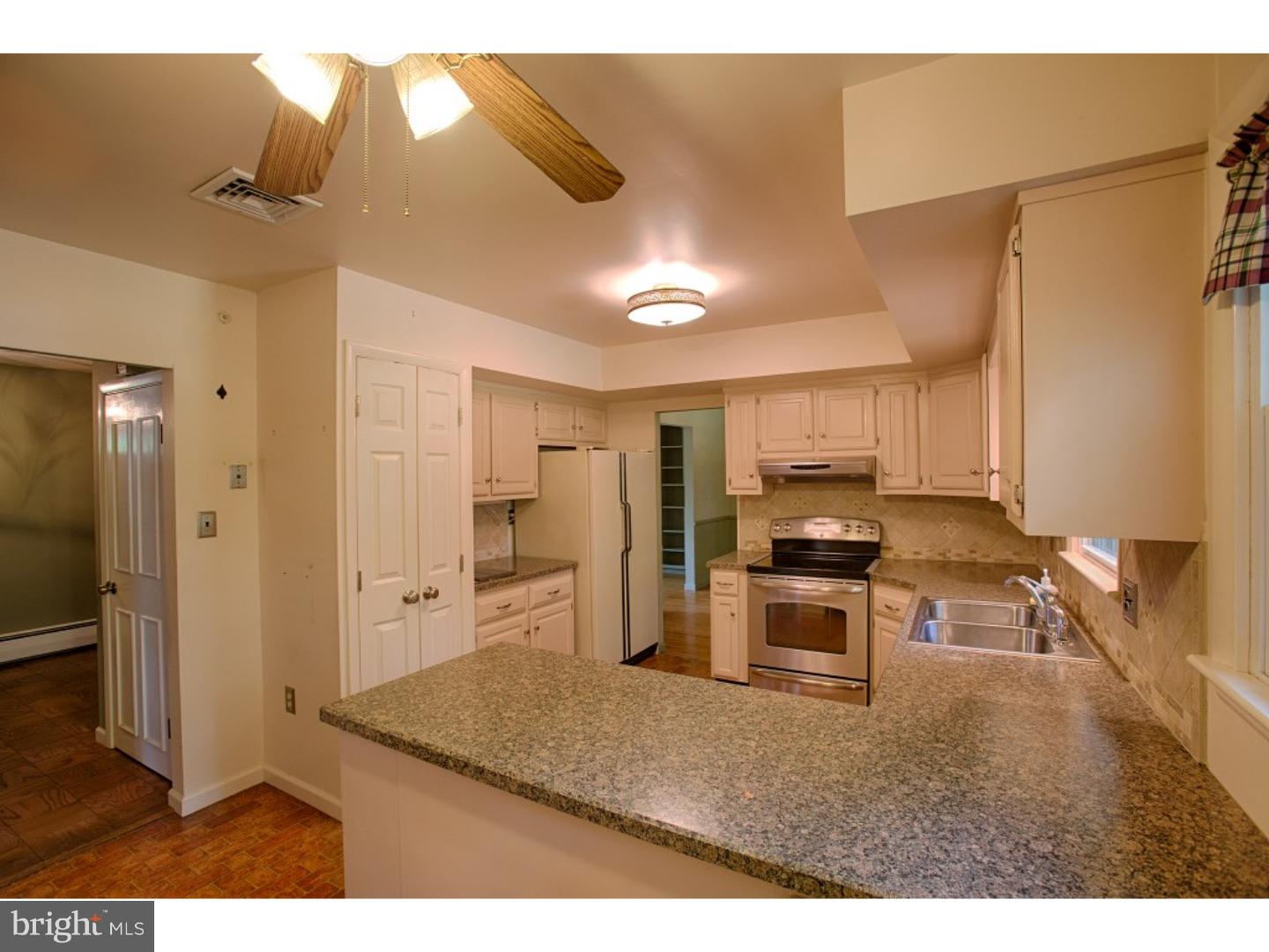961 Bypass Road Perkasie, PA 18944 - Photo 9 of 25