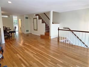 203 Dean Ridge Court Cranston, RI 02920 - Photo 5 of 27