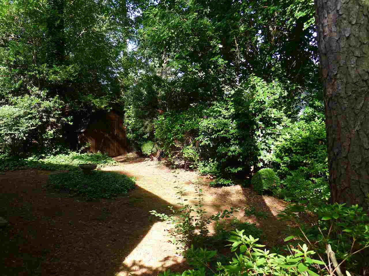 2709 Wycliff Road Raleigh, NC 27607 - Photo 24 of 25 Photo 24