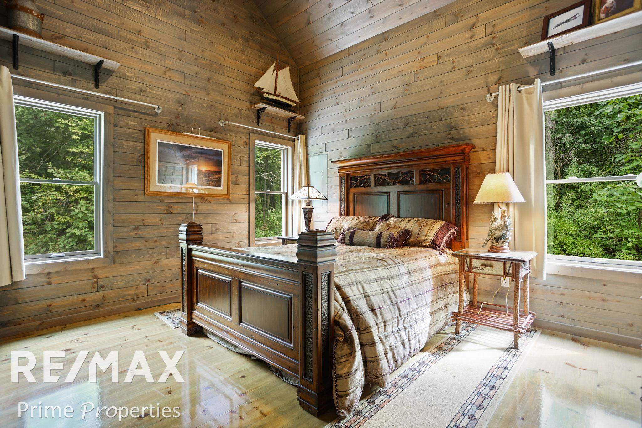 4413 Cottrell Road Vassar, MI 48768 - Photo 17 of 52 50122559-16.JPG