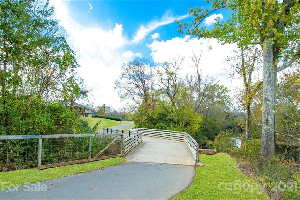 14226 Sunnyhill Grove Road, Unit 68 Davidson, NC 28036 - Photo 11 of 14 Gallery Image 11