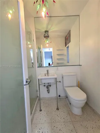 $1,700 | 1616 Euclid Avenue, Unit 12, Miami Beach, FL 33139