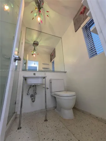 $1,700 | 1616 Euclid Avenue, Unit 12, Miami Beach, FL 33139