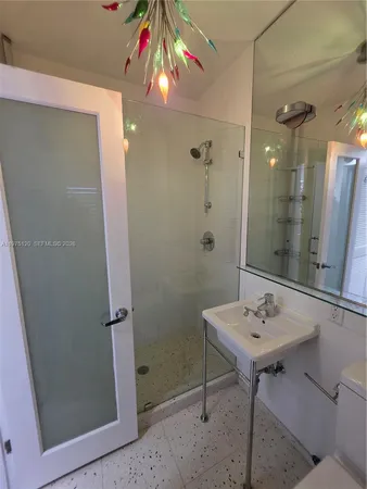 $1,700 | 1616 Euclid Avenue, Unit 12, Miami Beach, FL 33139