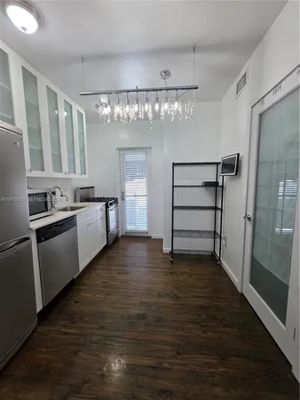 $1,700 | 1616 Euclid Avenue, Unit 12, Miami Beach, FL 33139