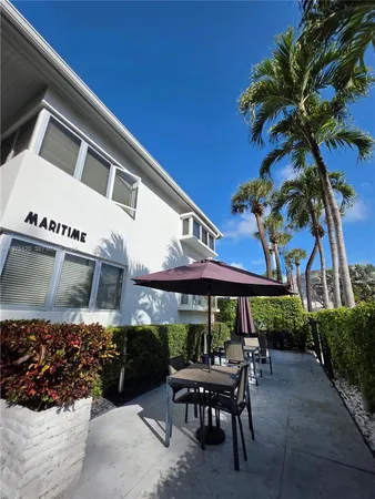 $1,799 | 1616 Euclid Avenue, Unit 12, Miami Beach, FL 33139