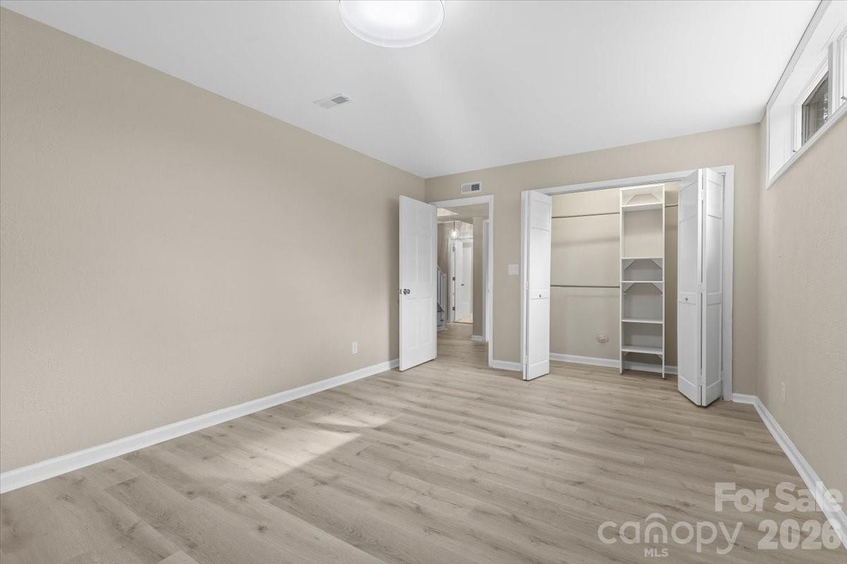 5916 Cashion Road Huntersville, NC 28078 - Photo 34 of 45