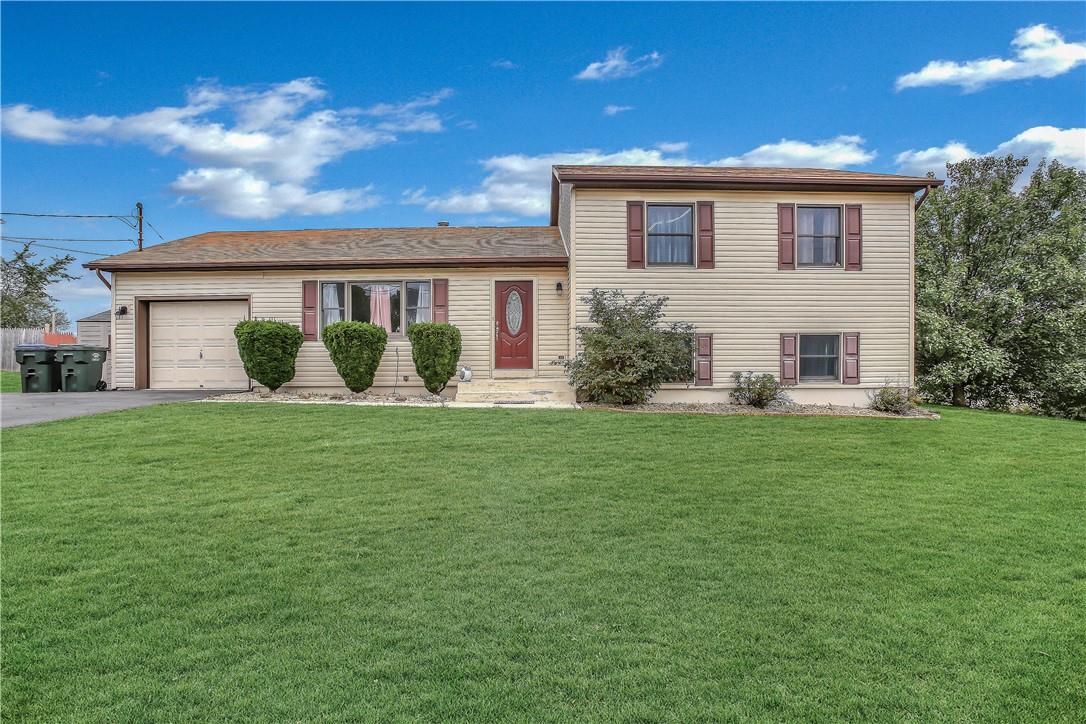 5 Georges Road Middletown, NY 10941 - Photo 1 of 1 Gallery Image 1
