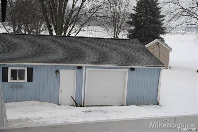 11030 36 Mile Road Romeo, MI 48065 - Photo 25 of 29 25.jpg