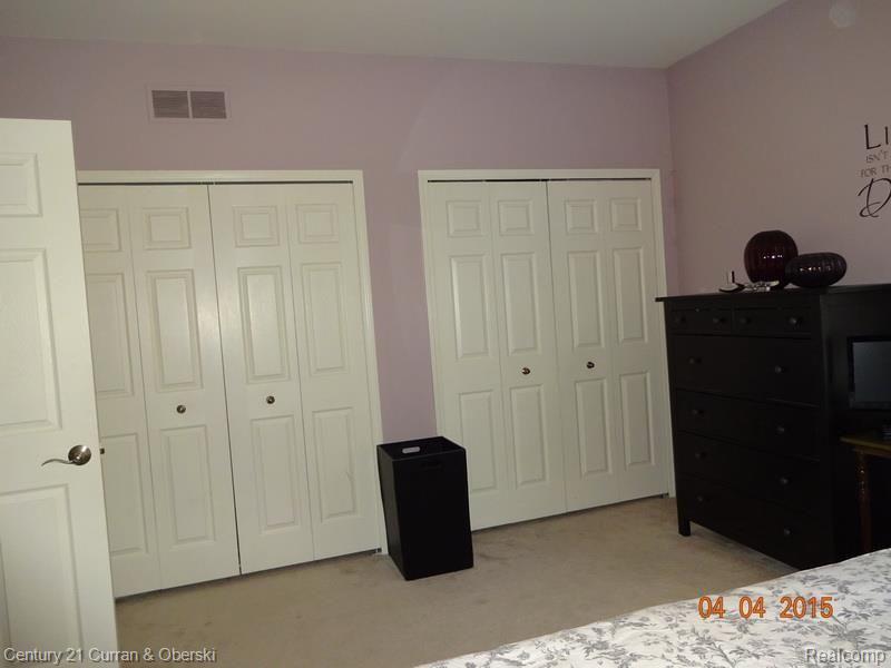 41568 Glade Road Canton, MI 48187 - Photo 12 of 42