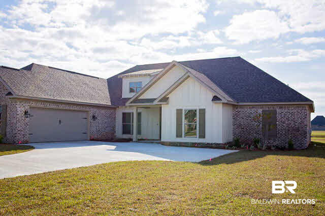 10894 Sterling Court Daphne, AL 36526 - Photo 2 of 20