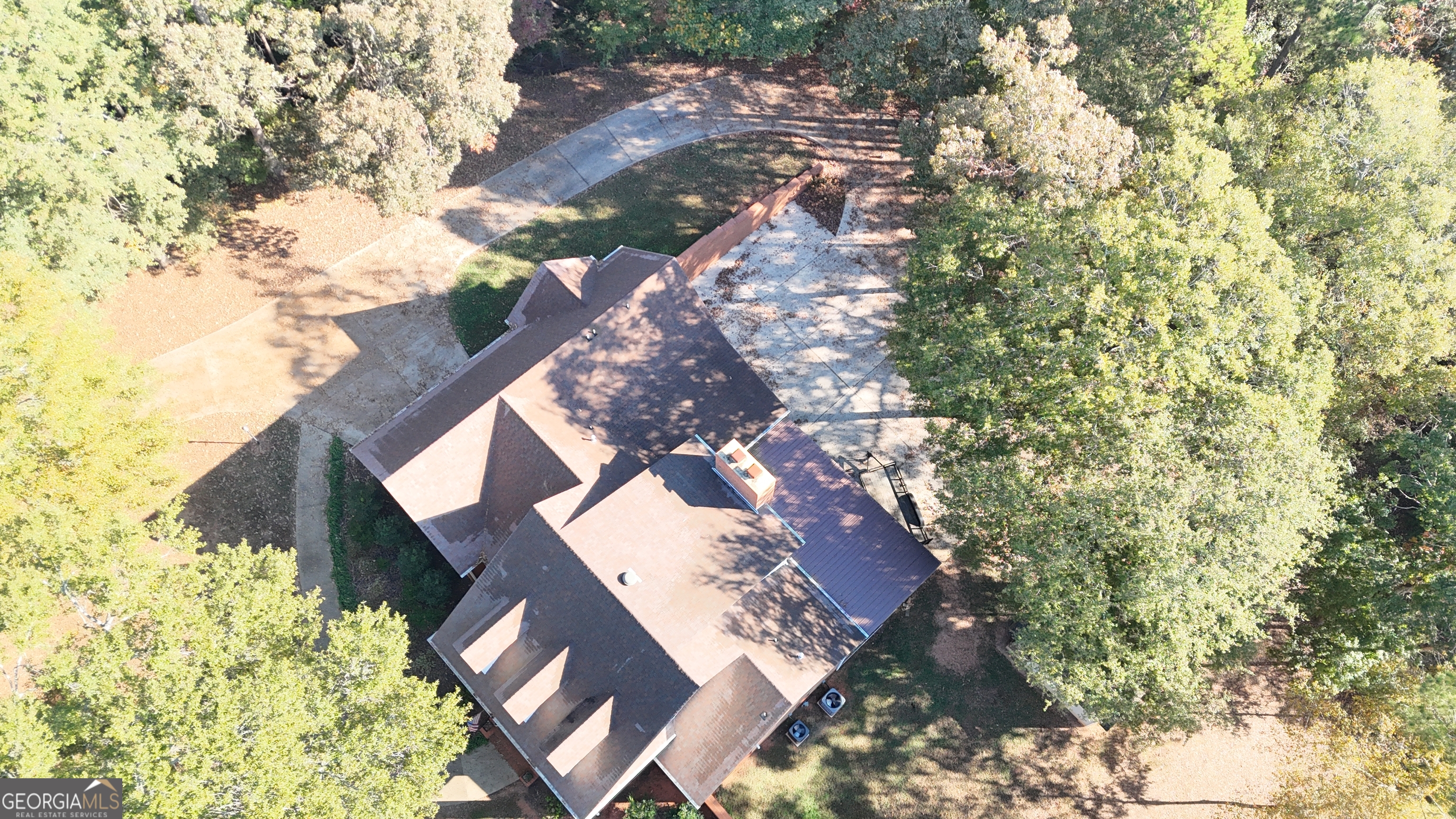 518 Fambrough Drive Elberton, GA 30635 - Photo 11 of 74