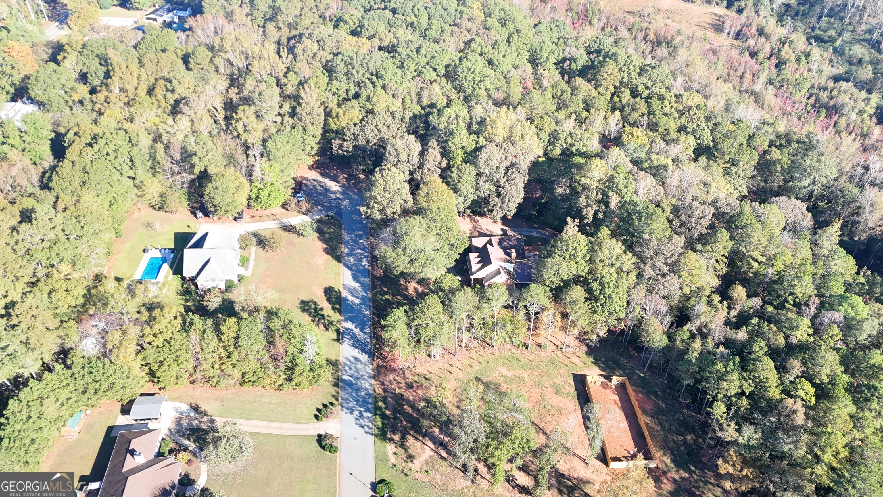 518 Fambrough Drive Elberton, GA 30635 - Photo 15 of 74