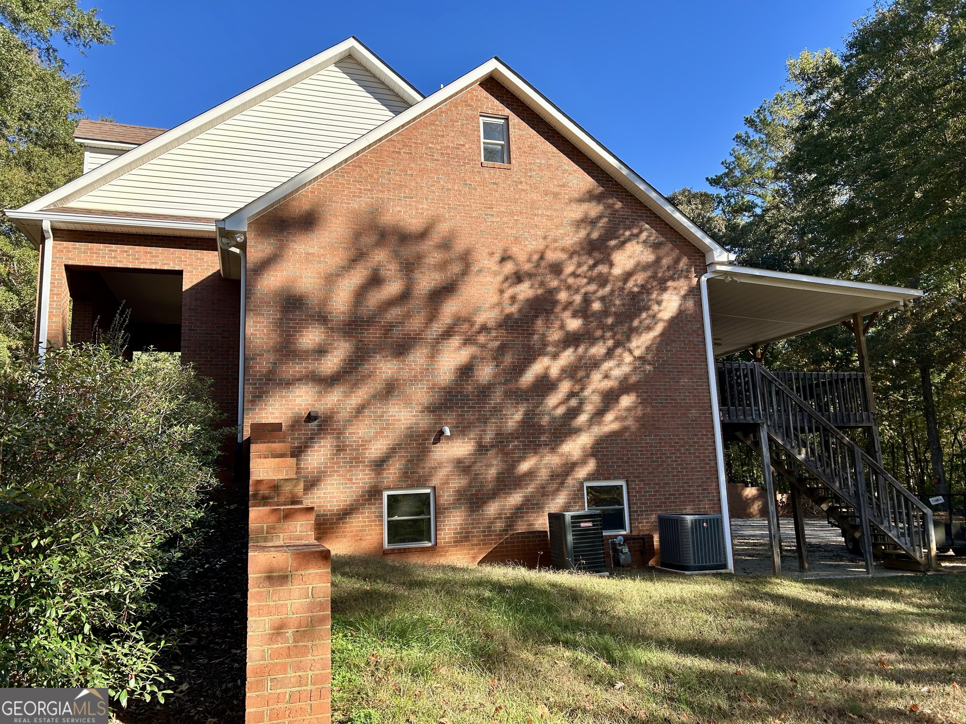 518 Fambrough Drive Elberton, GA 30635 - Photo 19 of 74