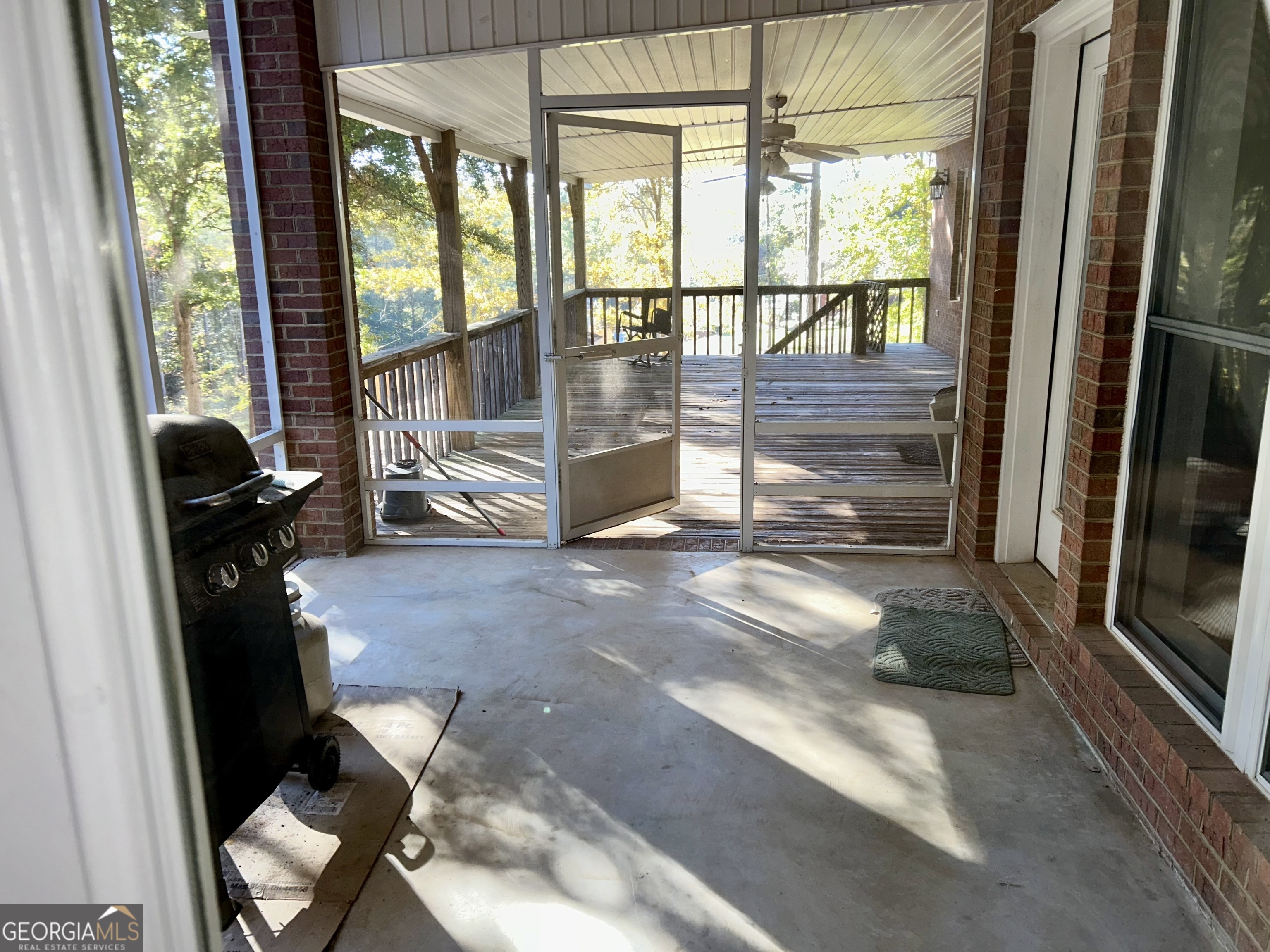 518 Fambrough Drive Elberton, GA 30635 - Photo 39 of 74