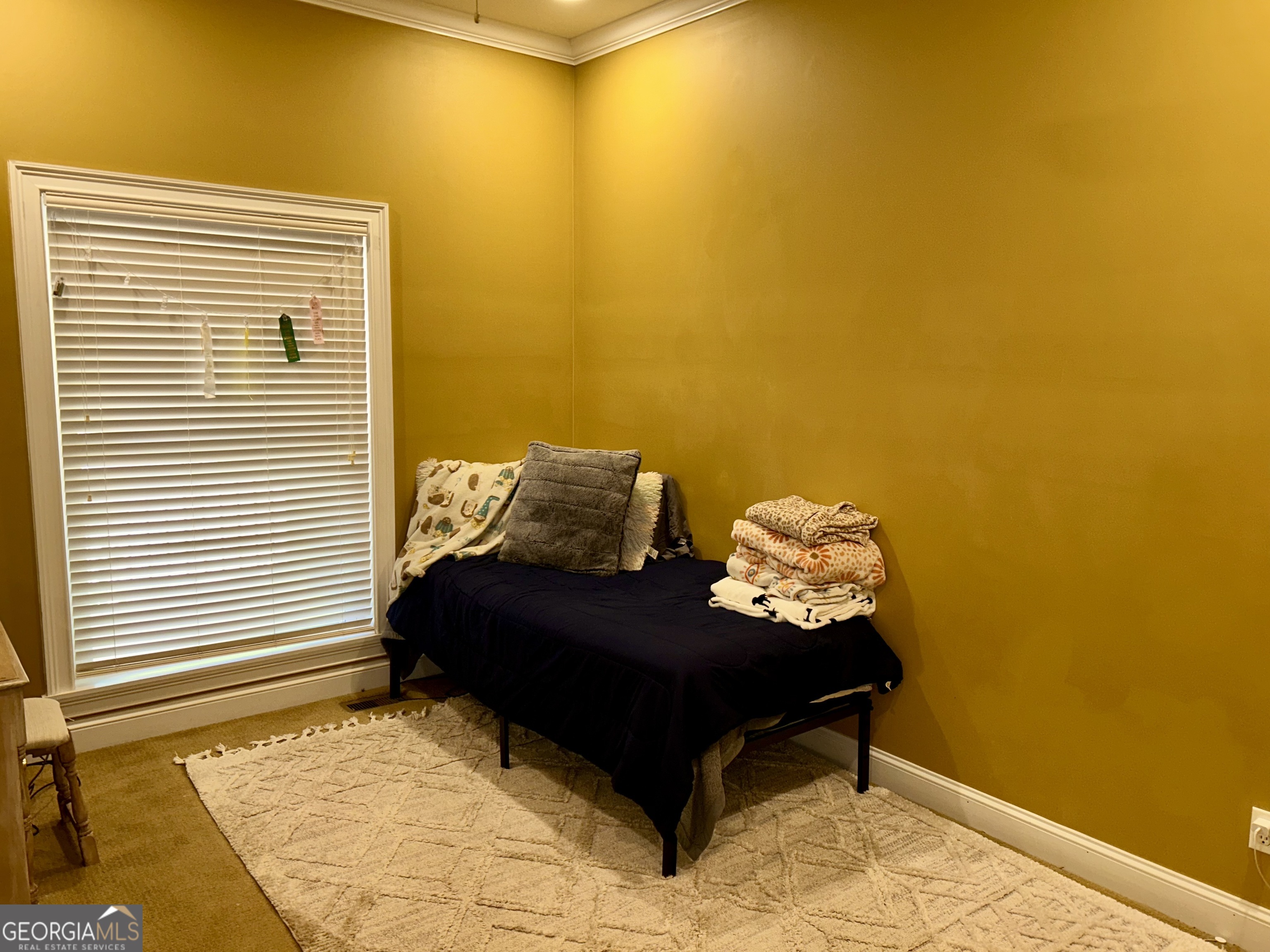 518 Fambrough Drive Elberton, GA 30635 - Photo 49 of 74