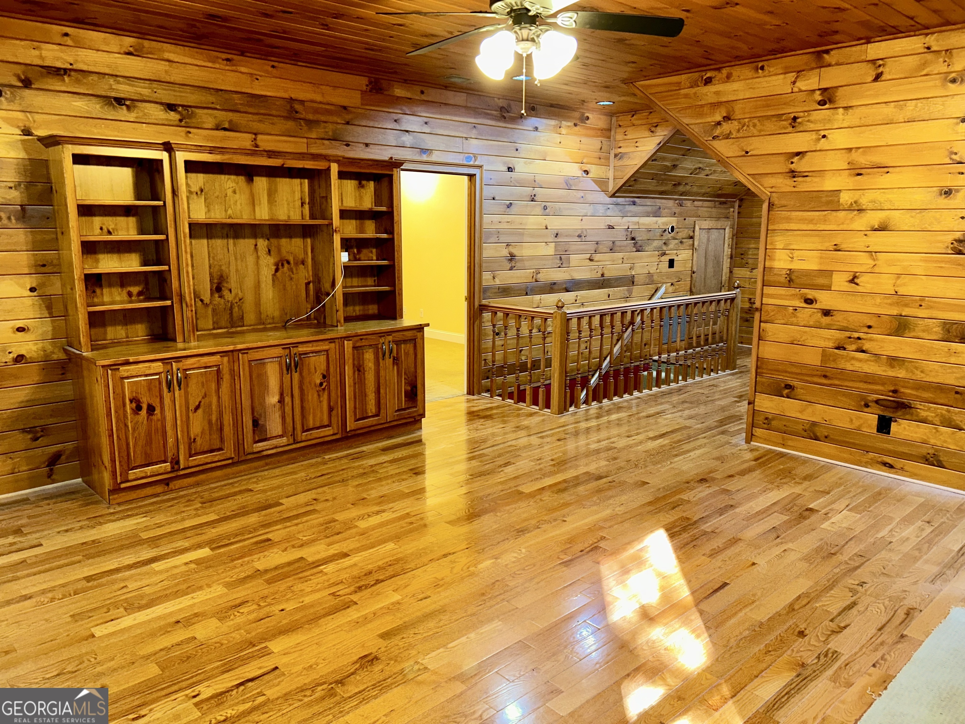 518 Fambrough Drive Elberton, GA 30635 - Photo 56 of 74