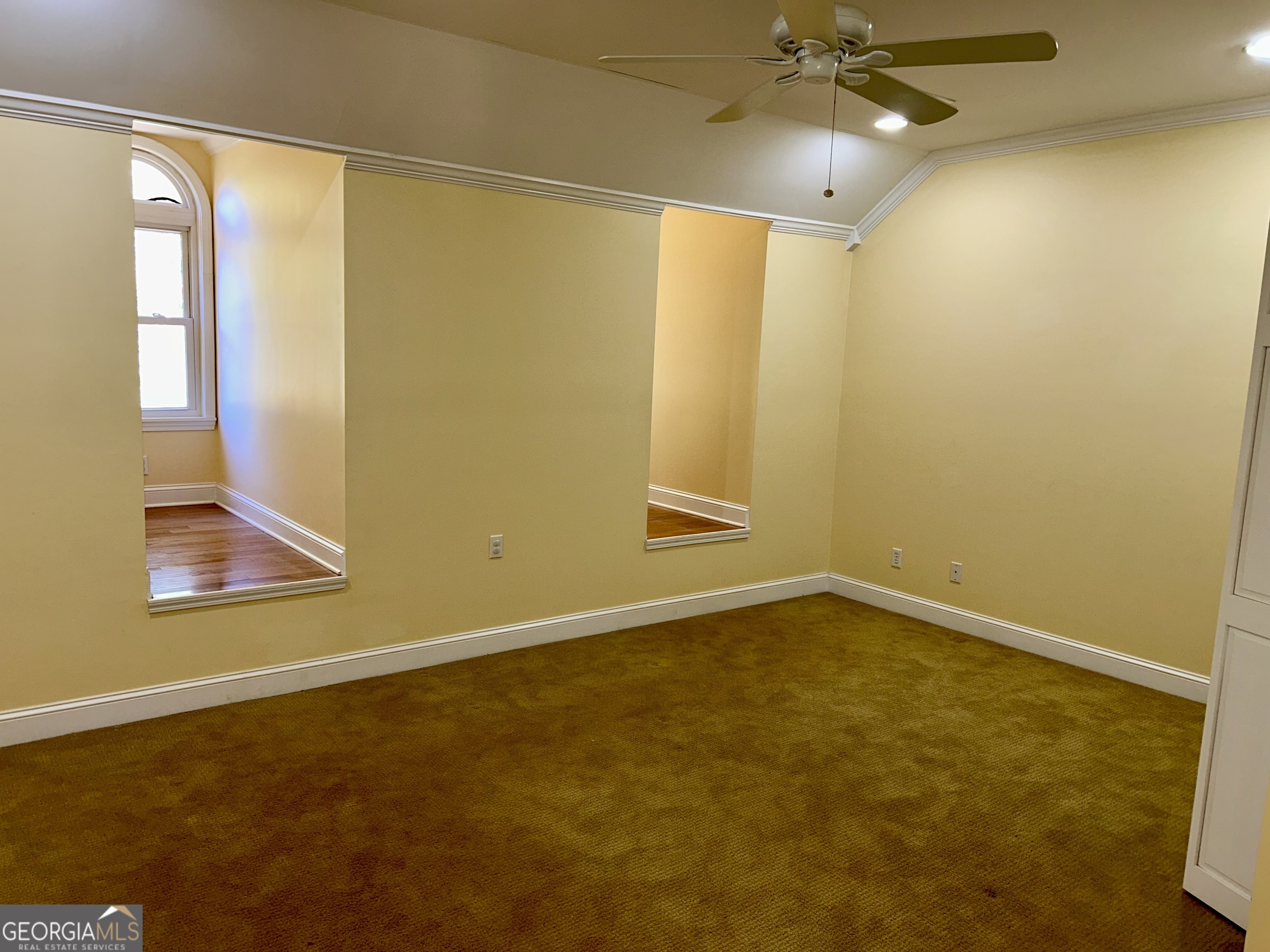 518 Fambrough Drive Elberton, GA 30635 - Photo 59 of 74