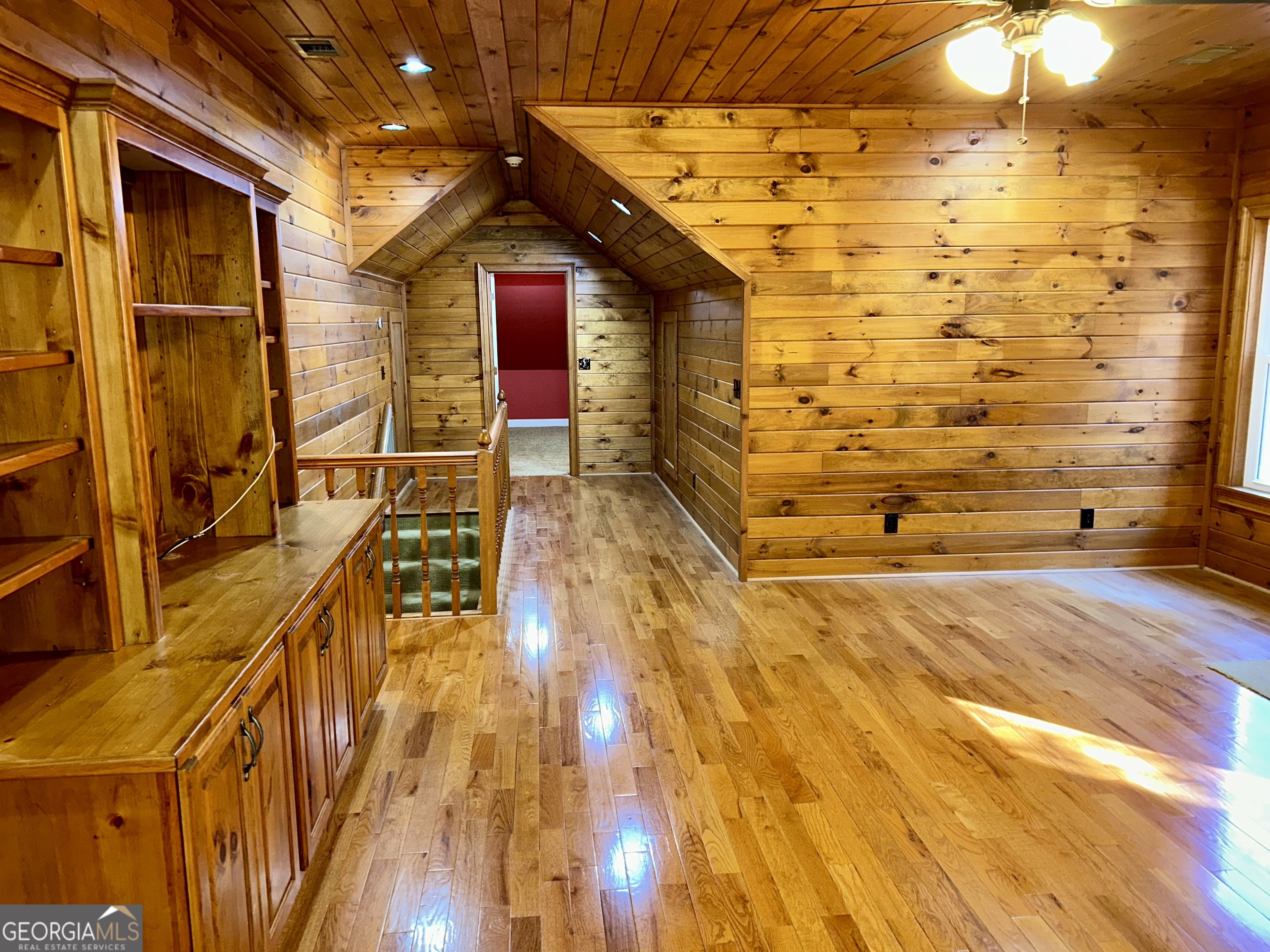 518 Fambrough Drive Elberton, GA 30635 - Photo 60 of 74