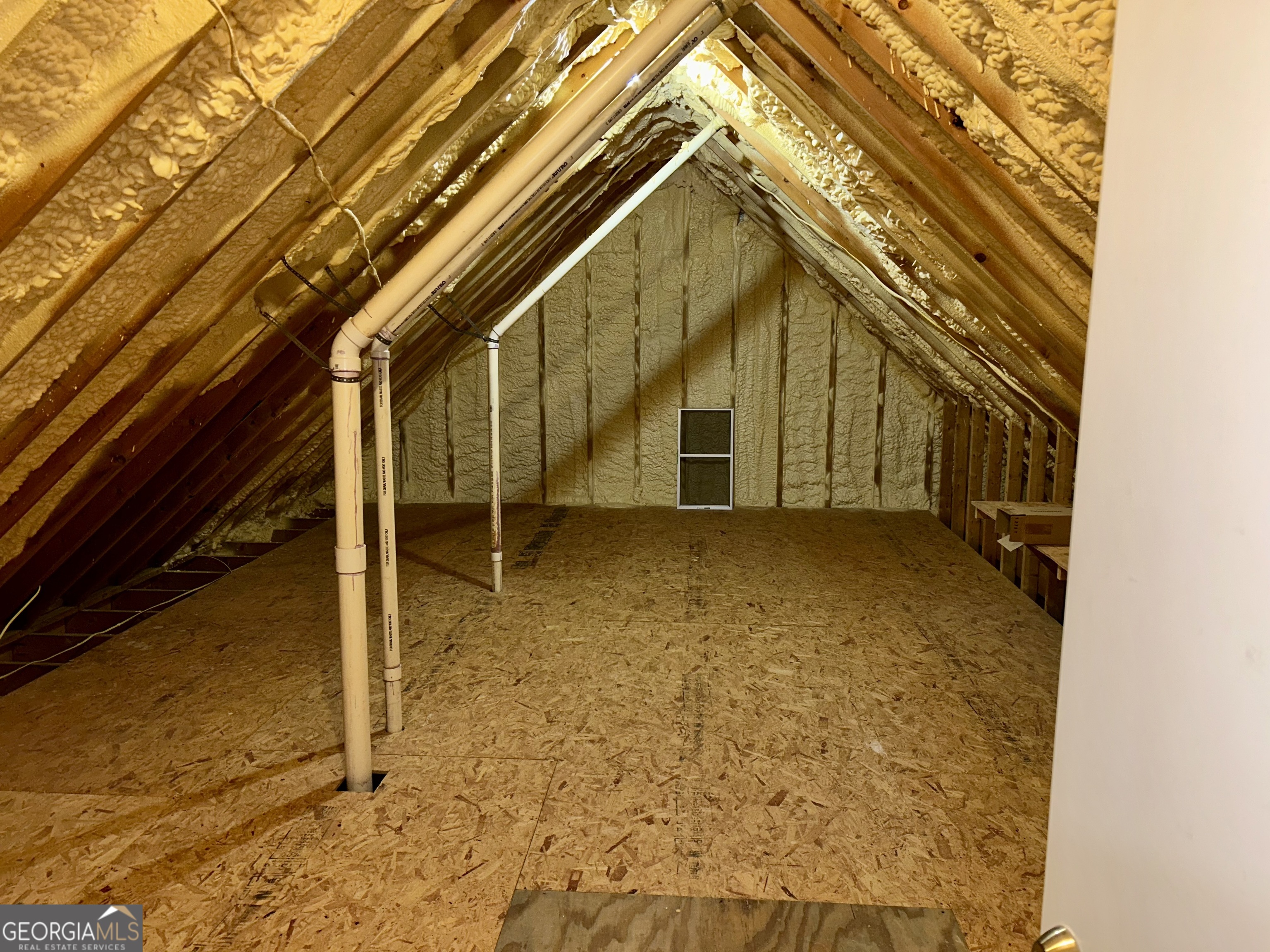 518 Fambrough Drive Elberton, GA 30635 - Photo 63 of 74