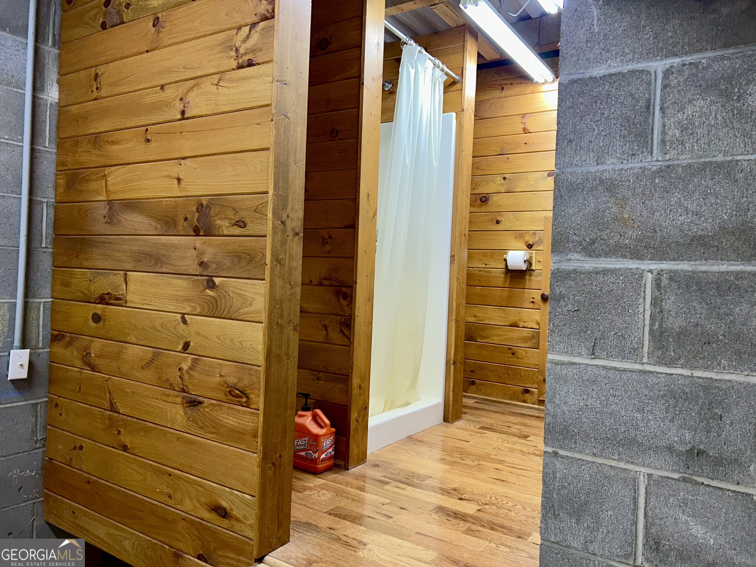 518 Fambrough Drive Elberton, GA 30635 - Photo 69 of 74