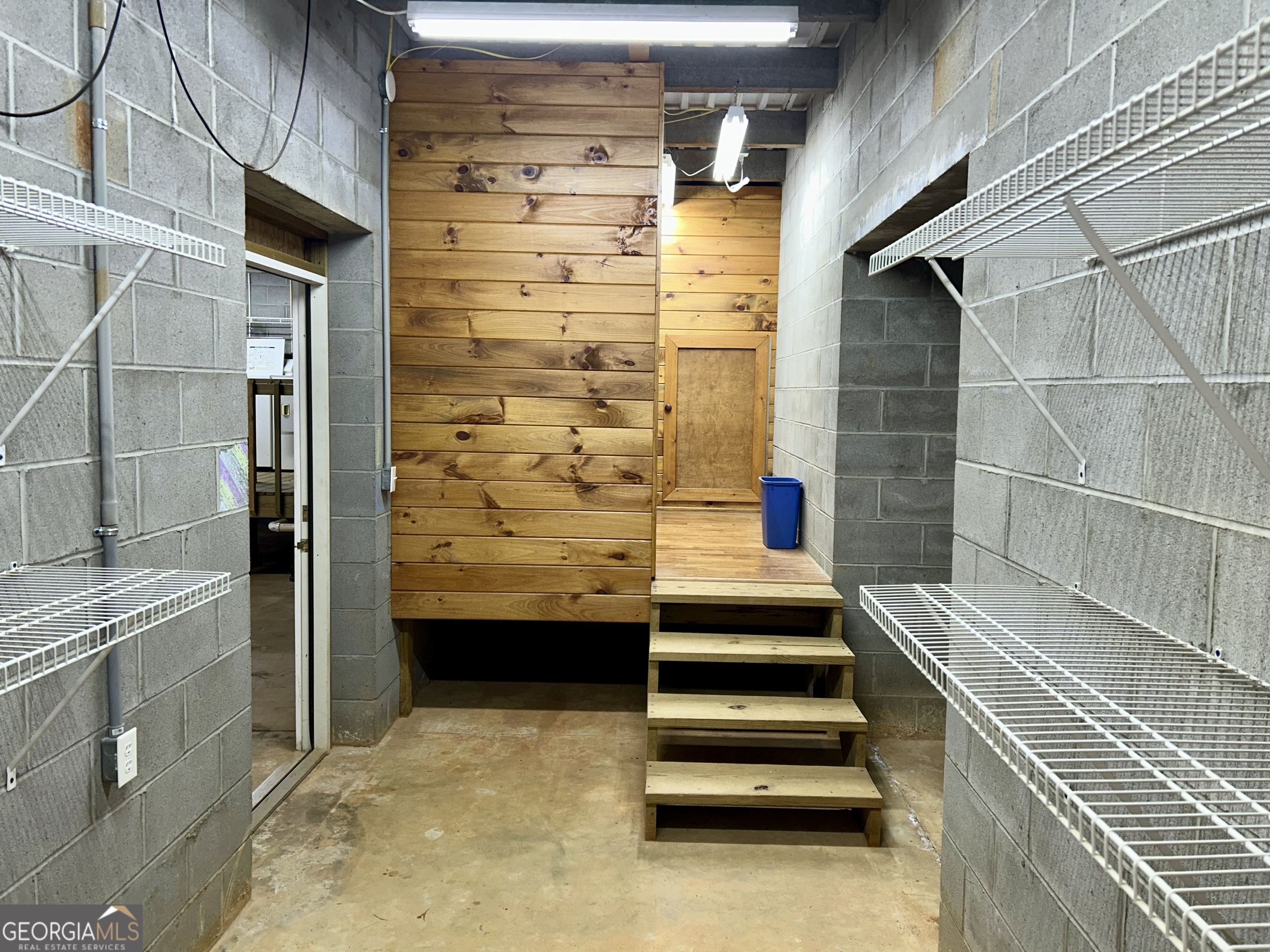 518 Fambrough Drive Elberton, GA 30635 - Photo 70 of 74