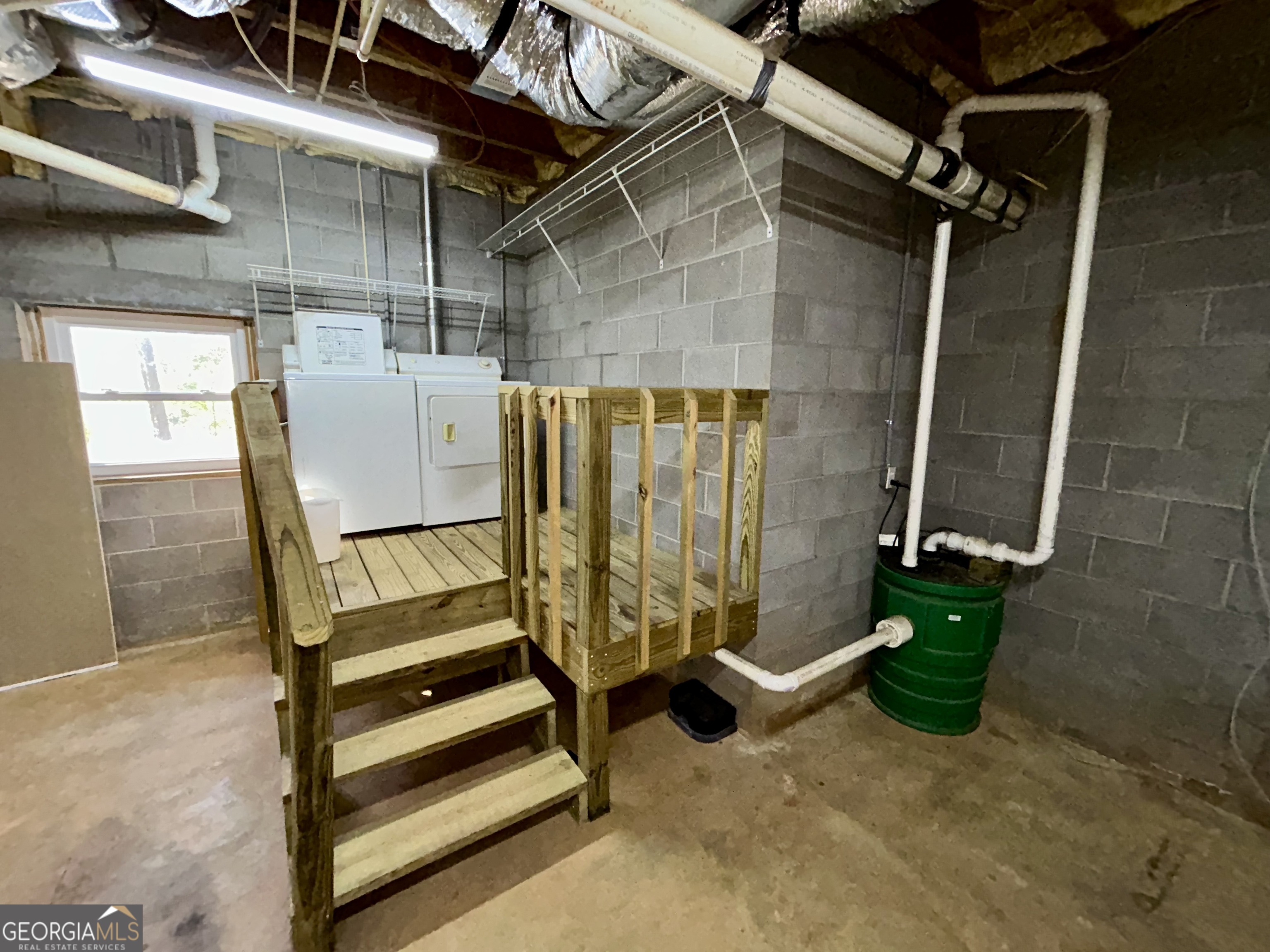 518 Fambrough Drive Elberton, GA 30635 - Photo 71 of 74