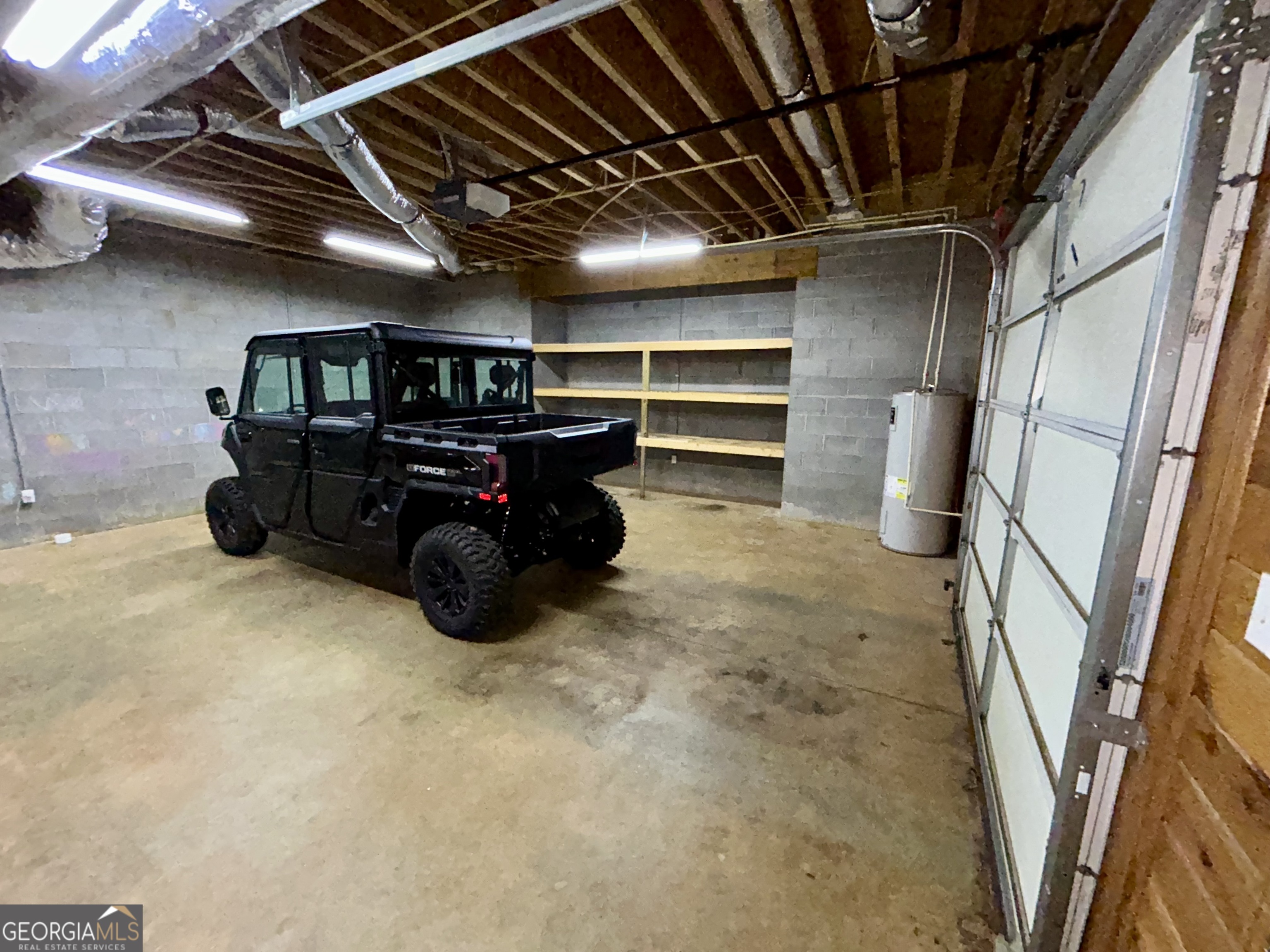 518 Fambrough Drive Elberton, GA 30635 - Photo 74 of 74