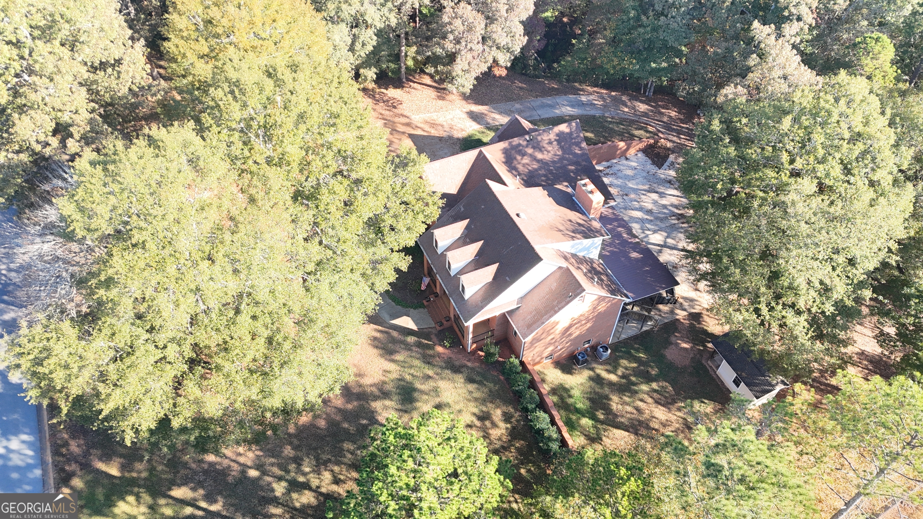 518 Fambrough Drive Elberton, GA 30635 - Photo 10 of 74