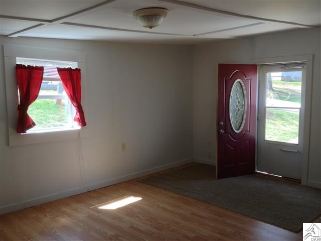2033 Springvale Road Duluth, MN 55811 - Photo 13 of 16 Gallery Image 13