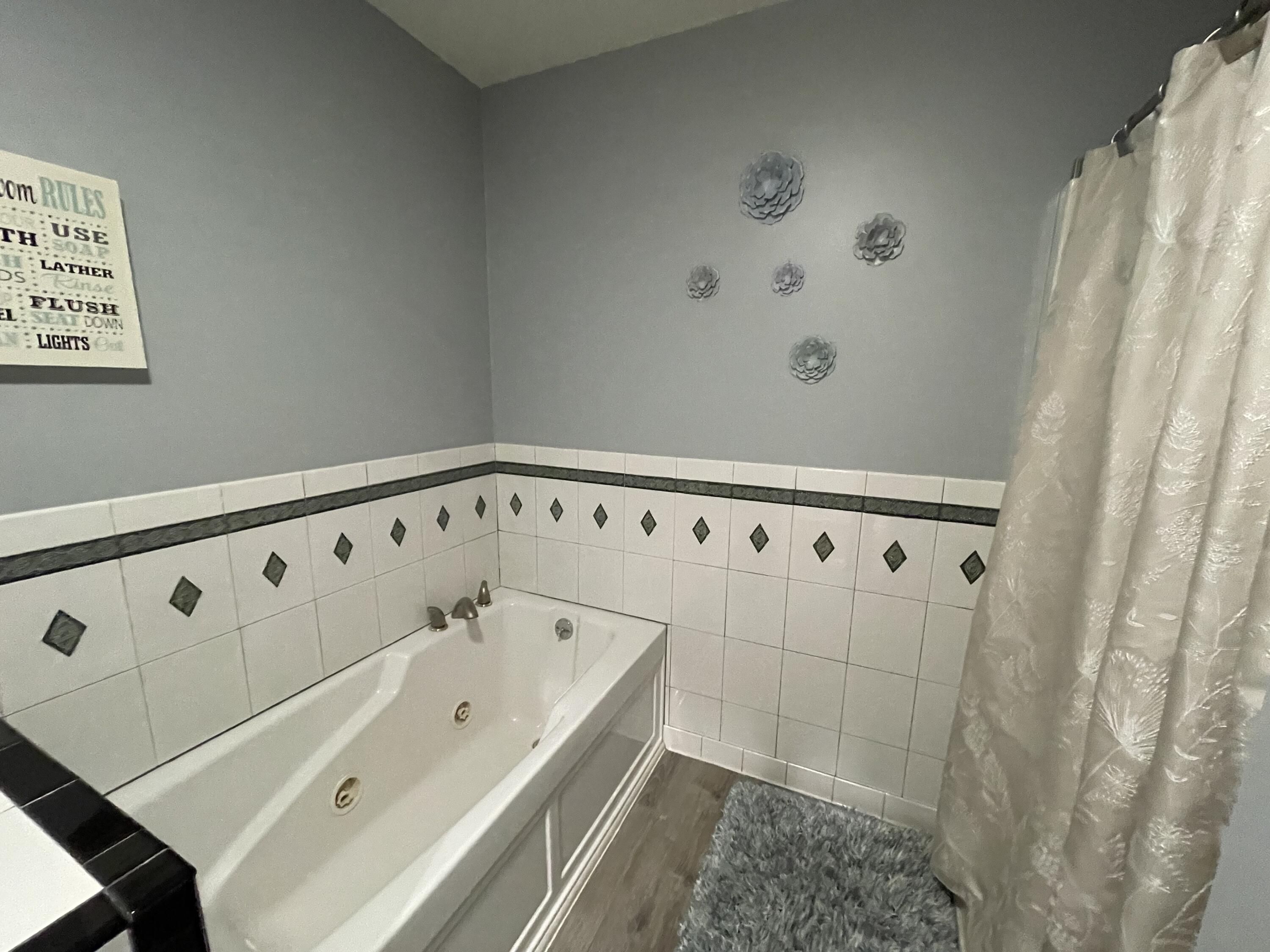 1275 Holmes Road Ypsilanti, MI 48198 - Photo 20 of 42 IMG_7927