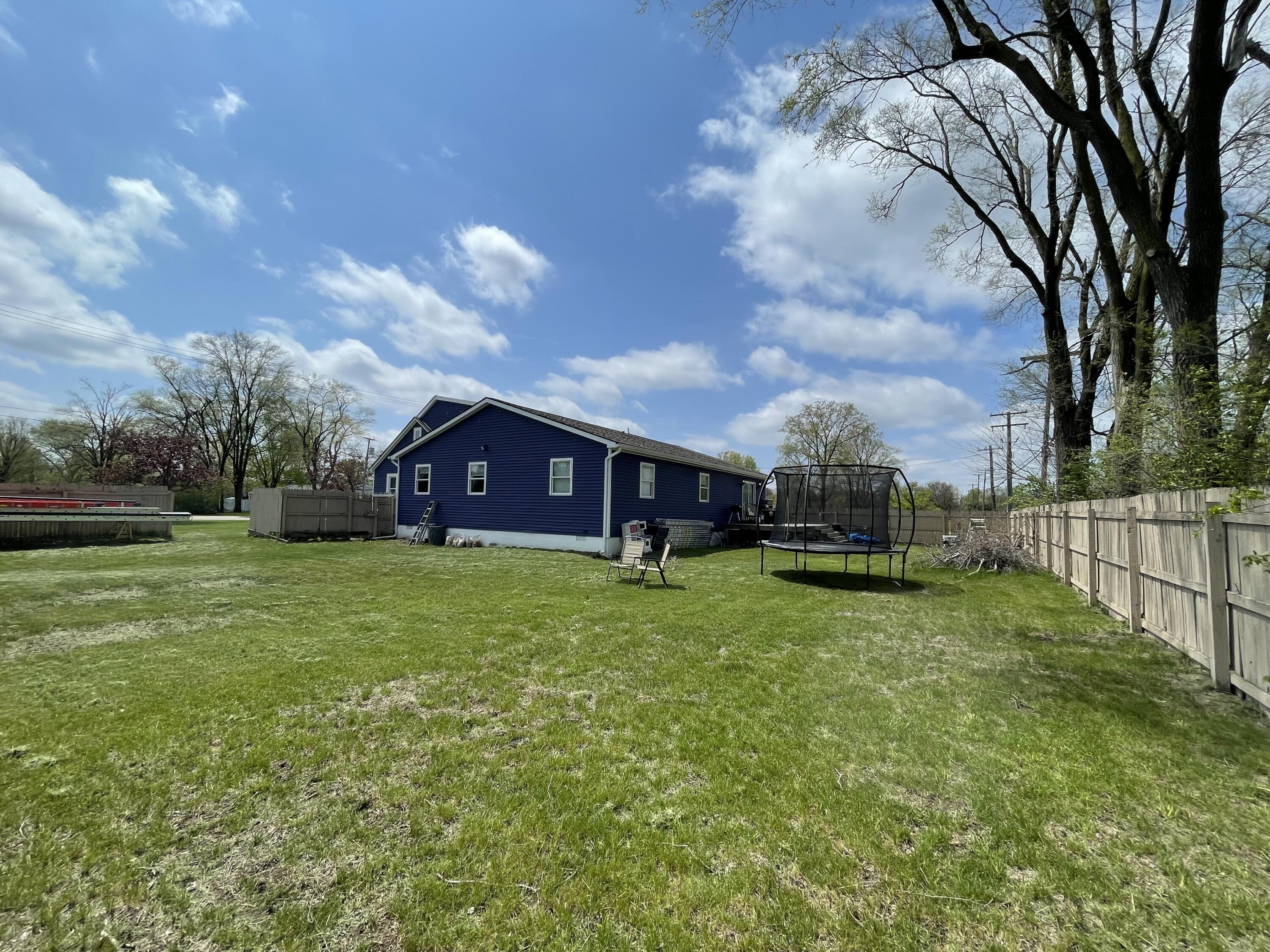 1275 Holmes Road Ypsilanti, MI 48198 - Photo 39 of 42 IMG_7947