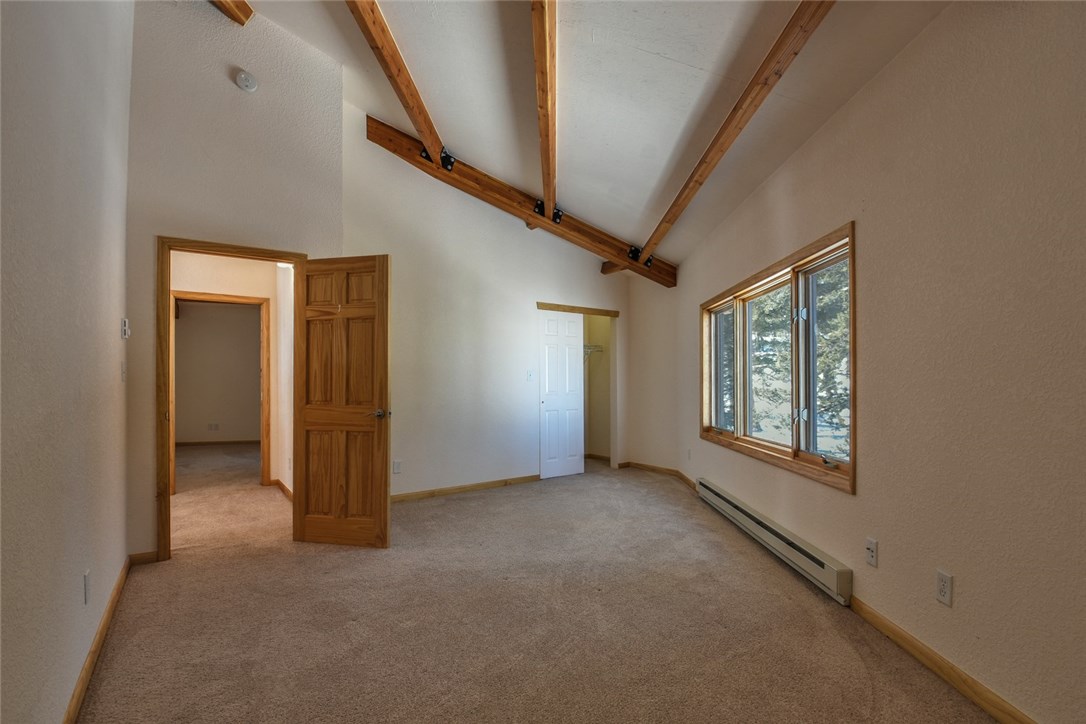 2446 Redhill Road Fairplay, CO 80440 - Photo 14 of 34 Gallery Image 14
