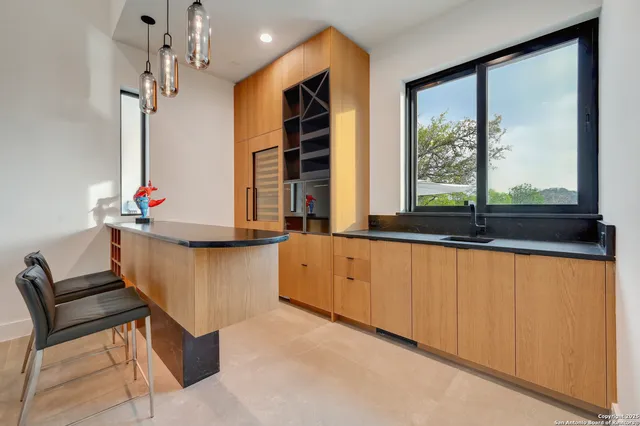 $3,949,000 | 24619 Cliff Line, San Antonio, TX 78257