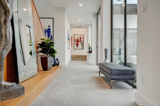 $3,949,000 | 24619 Cliff Line, San Antonio, TX 78257